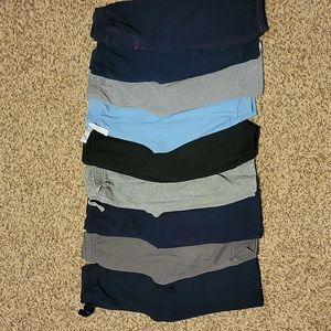 24 months play pants